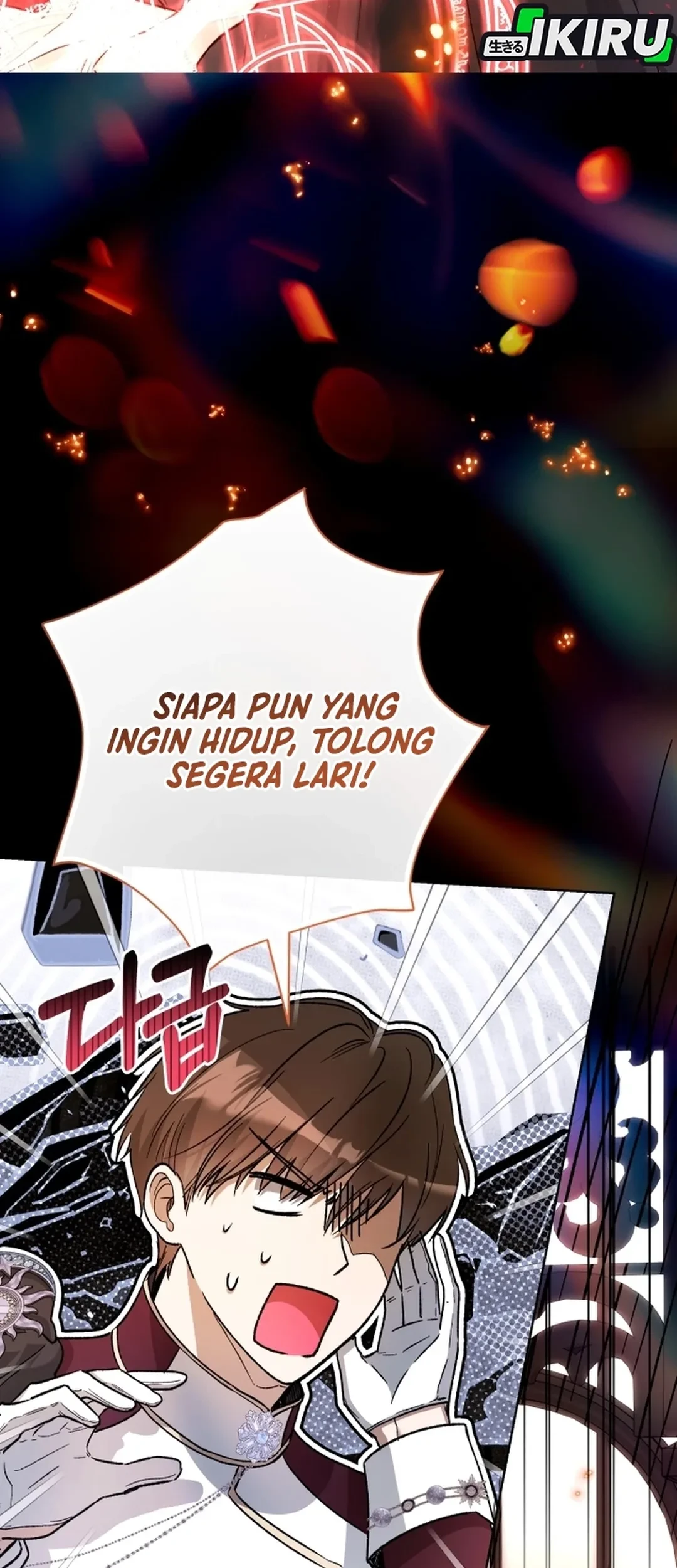 Chapter 33 - halaman 6