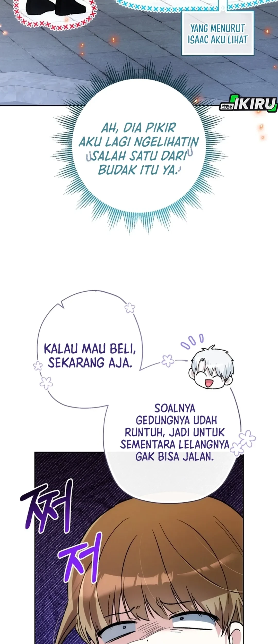 Chapter 33 - halaman 15