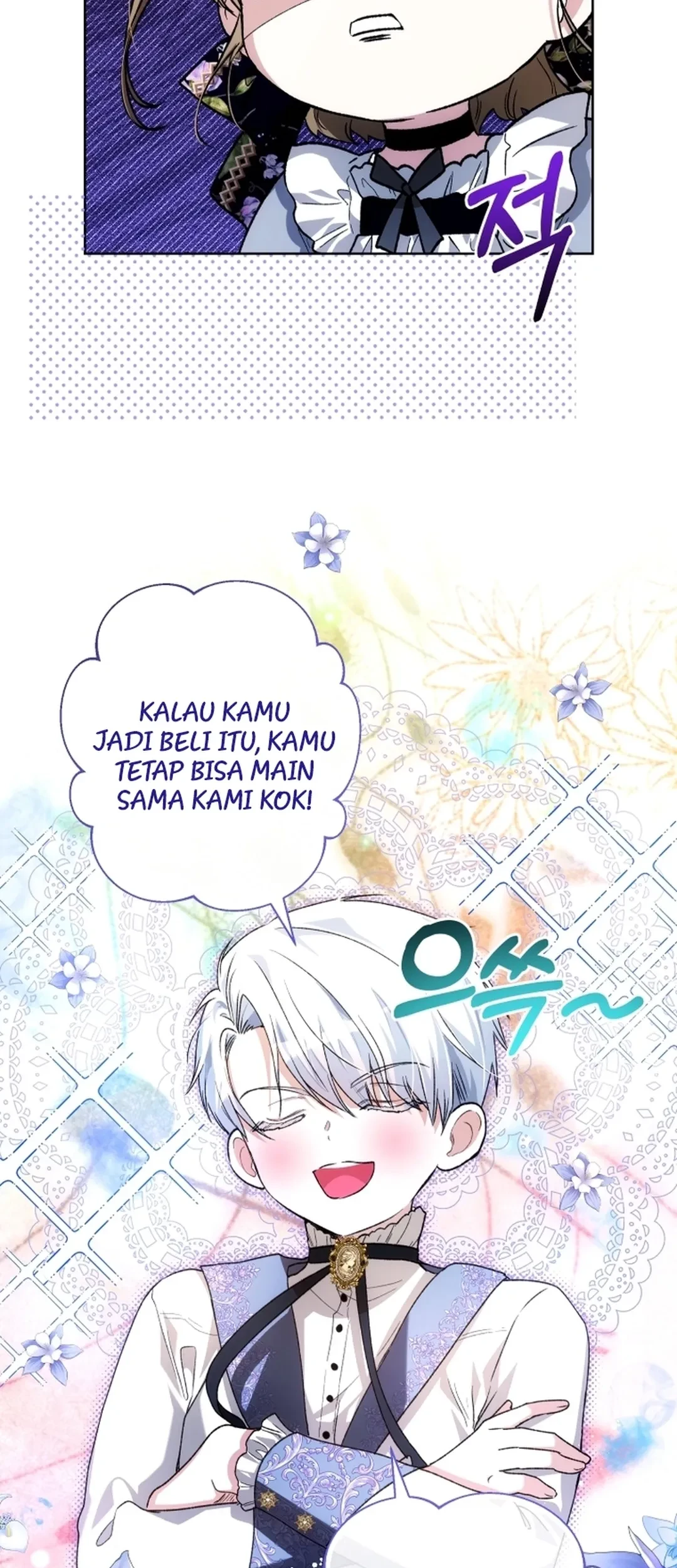 Chapter 33 - halaman 16