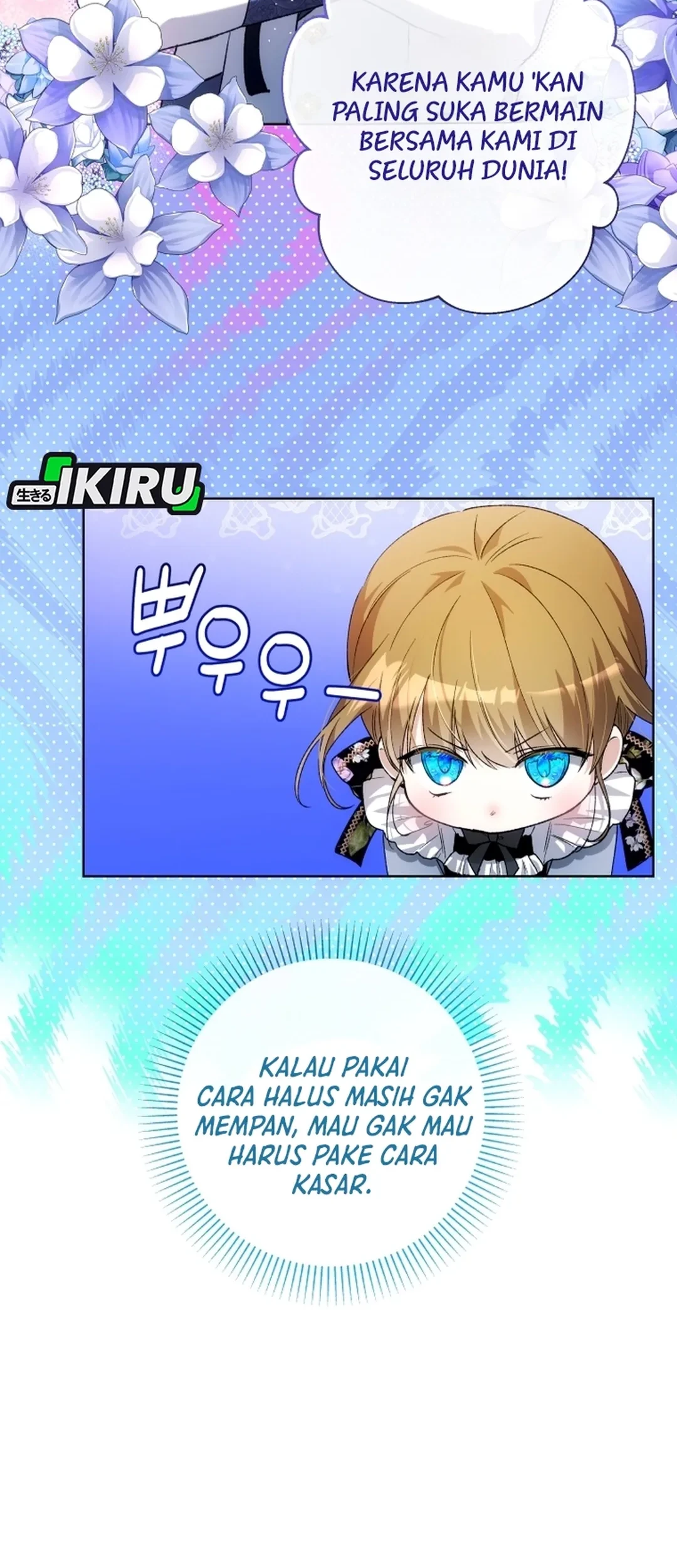 Chapter 33 - halaman 17