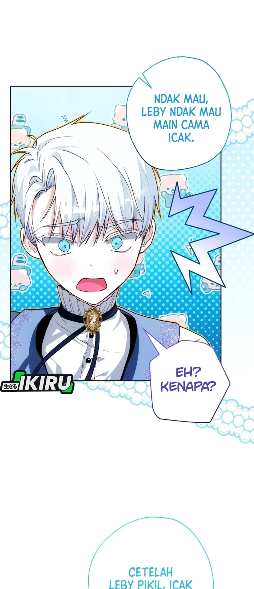 Chapter 33 - halaman 18