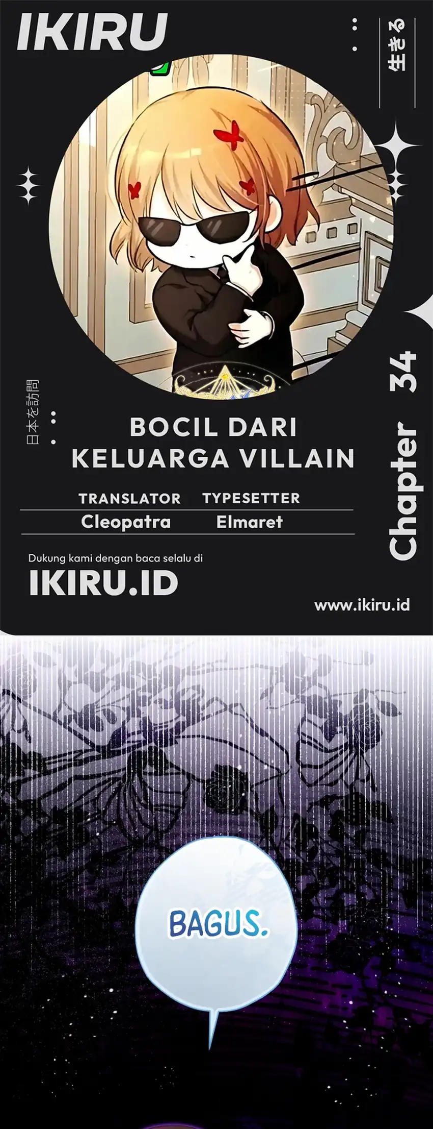 Chapter 34 - halaman 2
