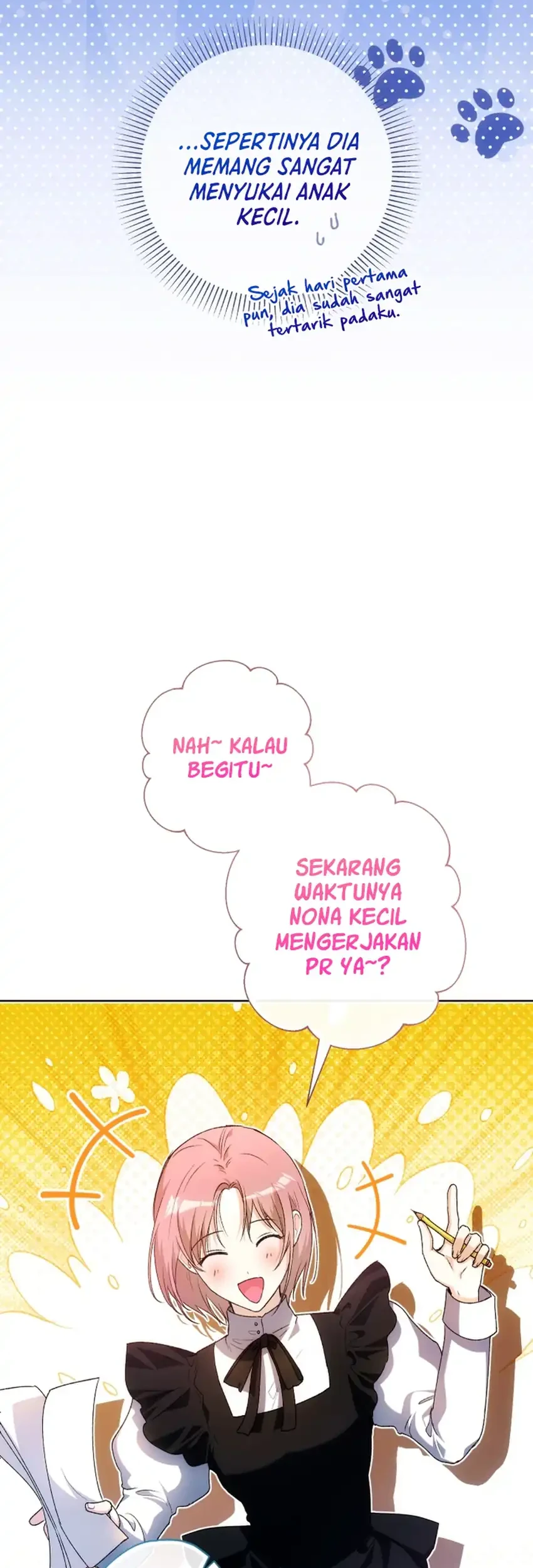 Chapter 34 - halaman 18