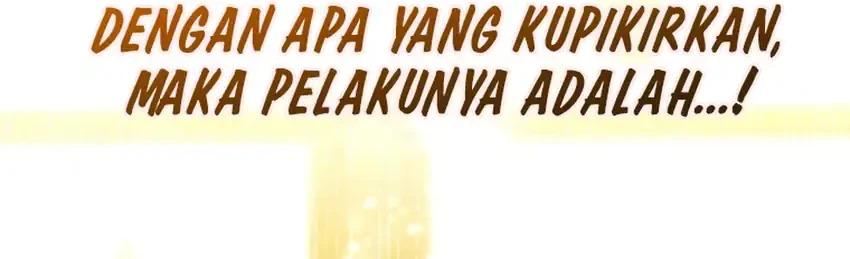 Chapter 34 - halaman 21