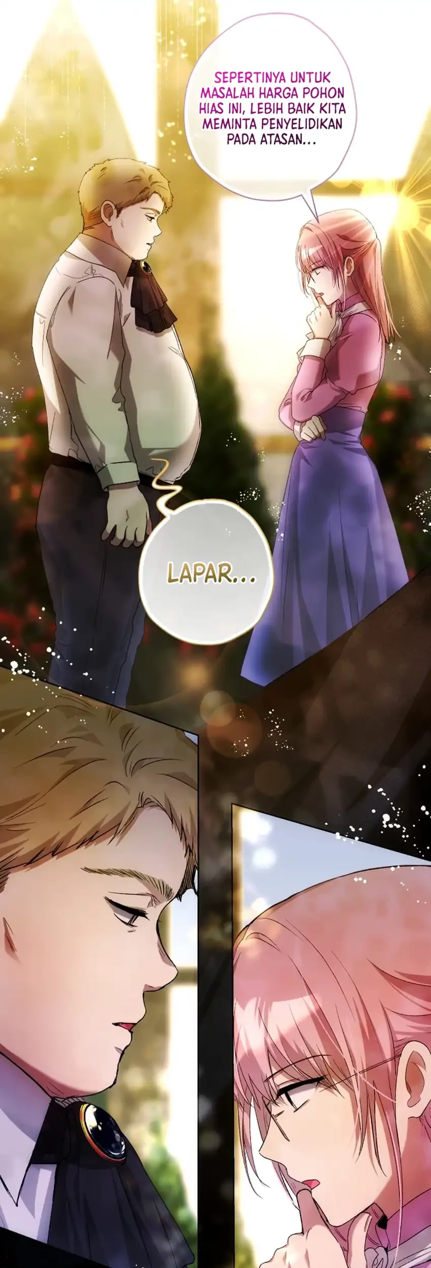 Chapter 34 - halaman 22