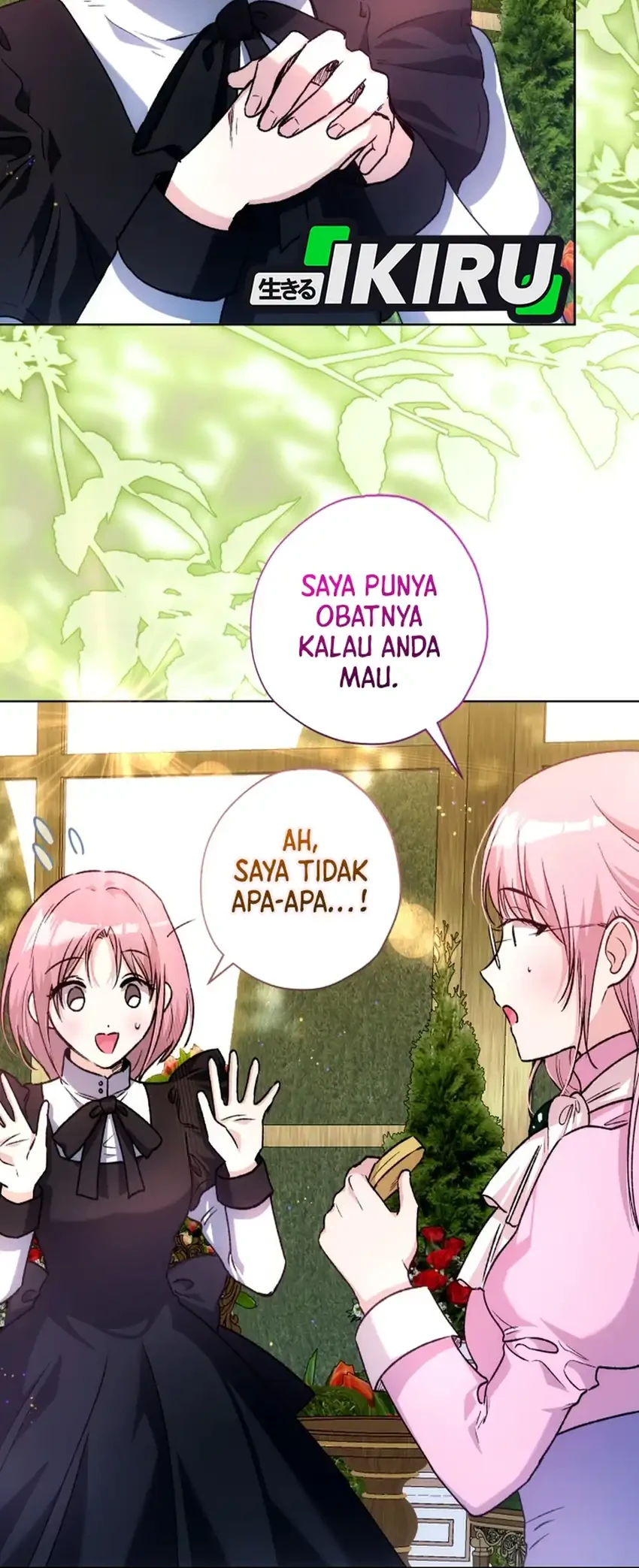 Chapter 34 - halaman 27