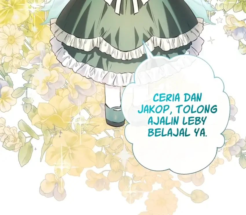 Chapter 34 - halaman 35