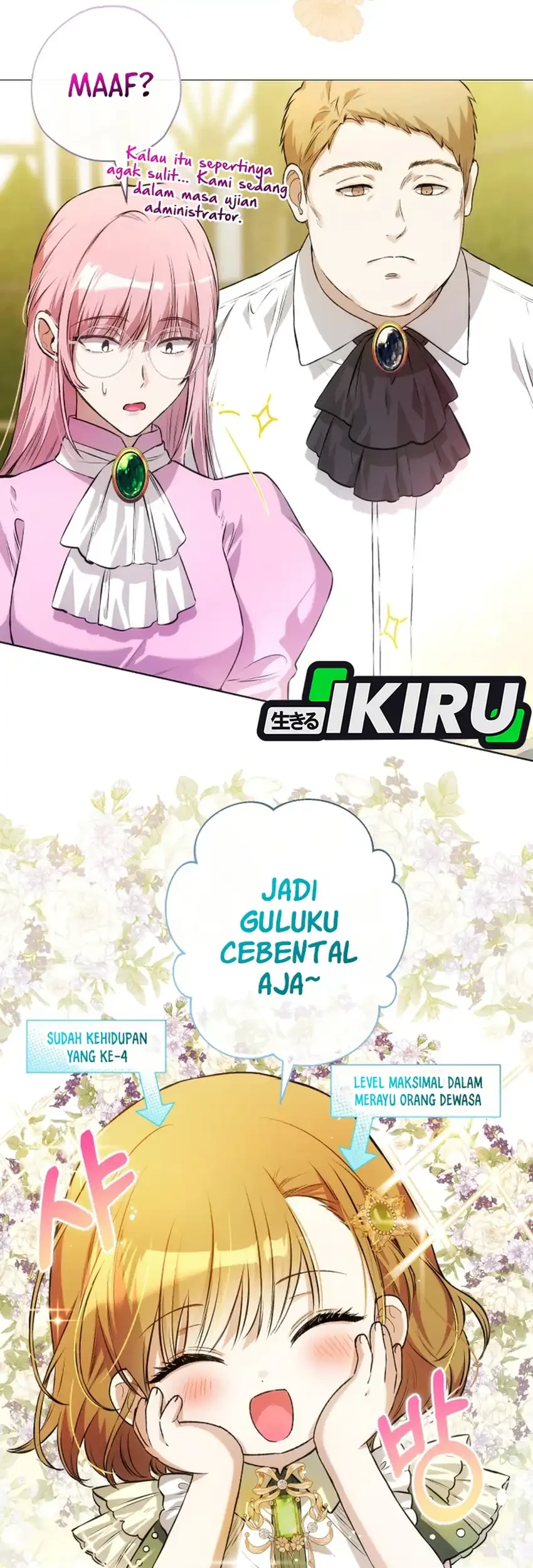 Chapter 34 - halaman 36