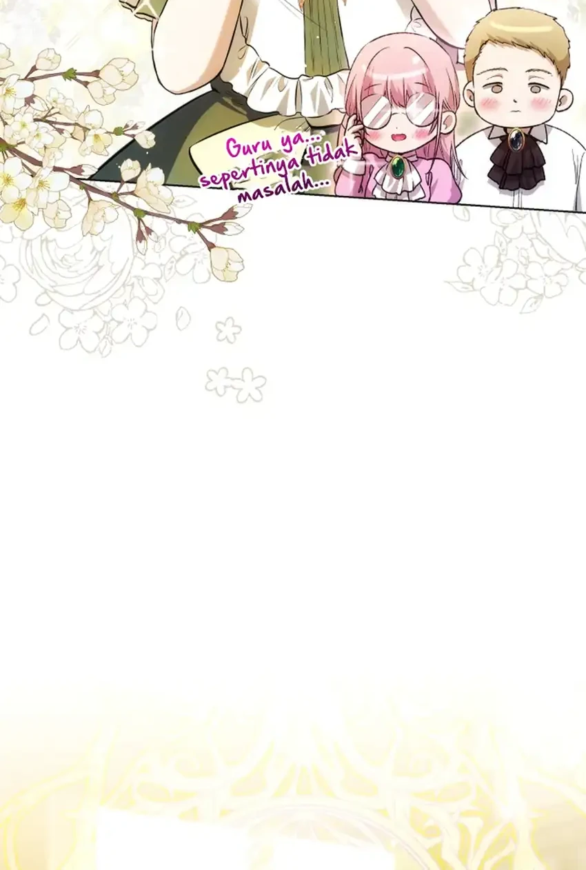 Chapter 34 - halaman 37