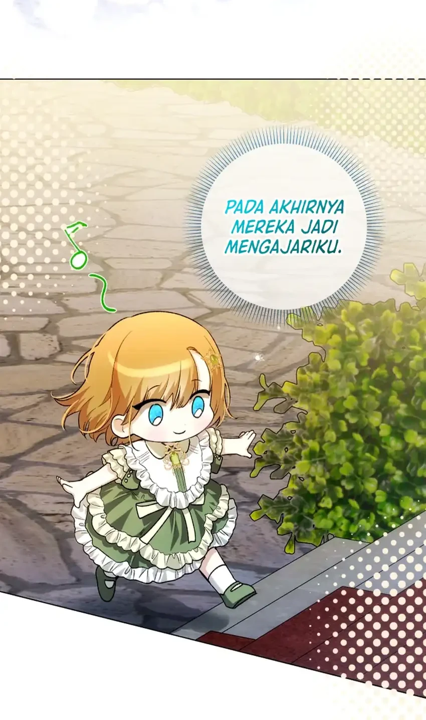 Chapter 34 - halaman 39
