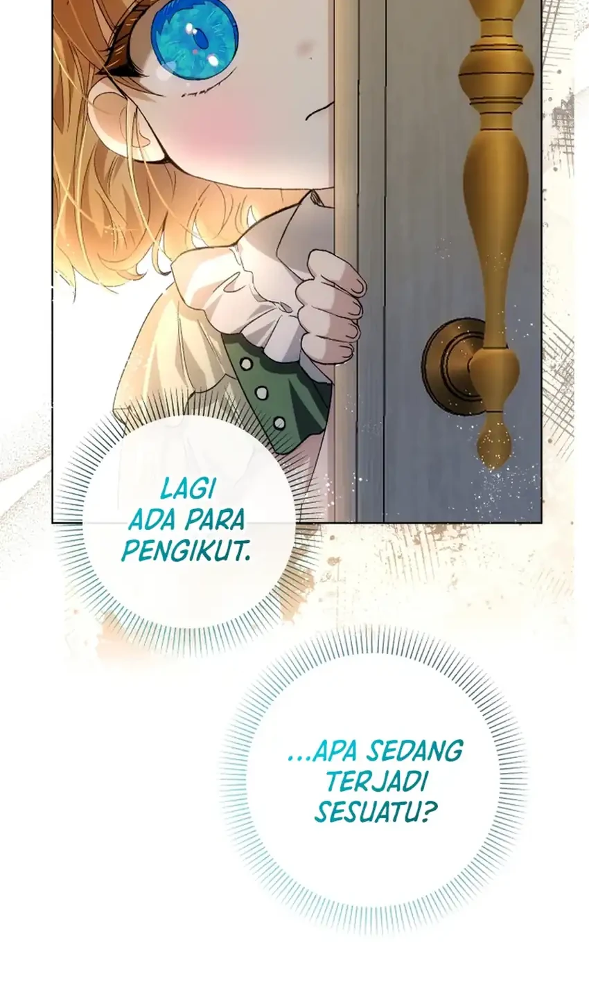 Chapter 34 - halaman 45