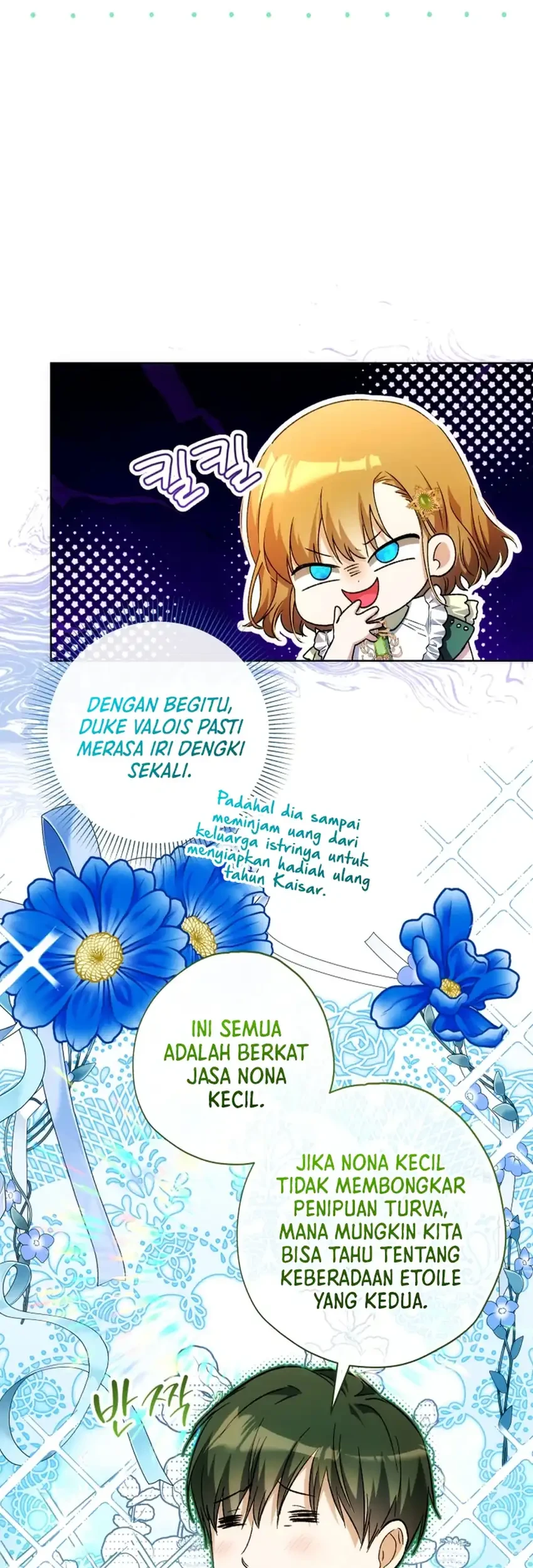 Chapter 34 - halaman 51