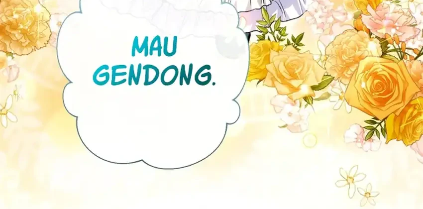 Chapter 34 - halaman 56