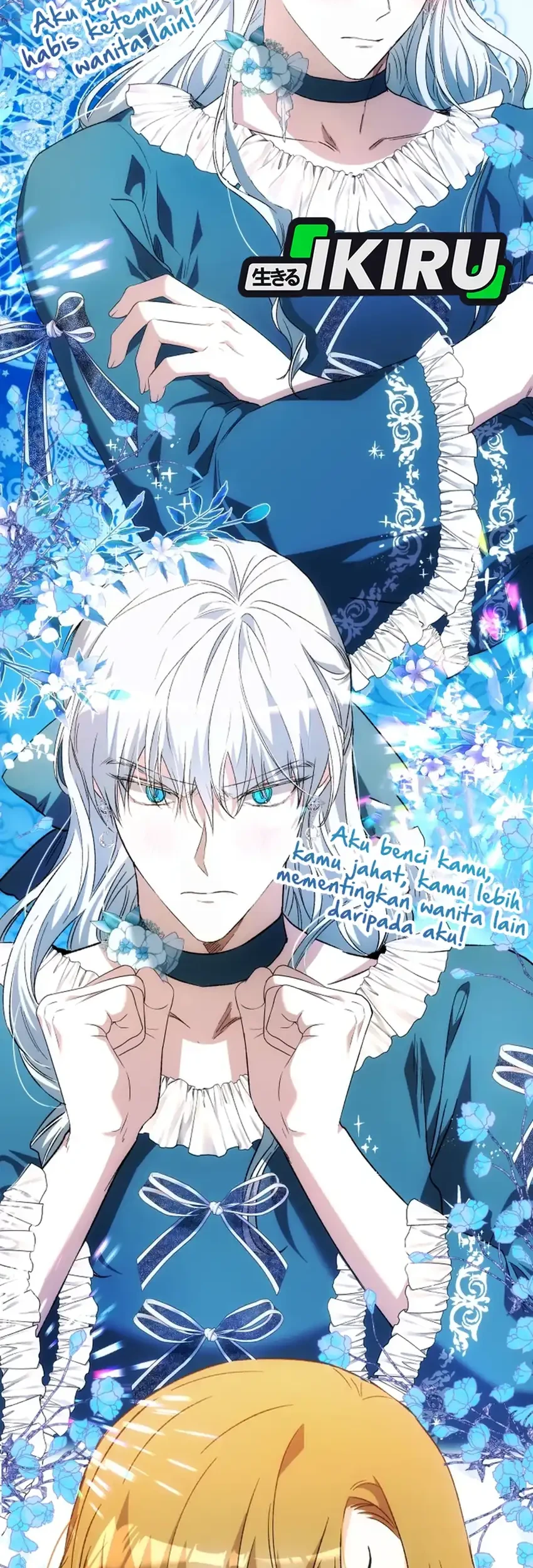Chapter 34 - halaman 60