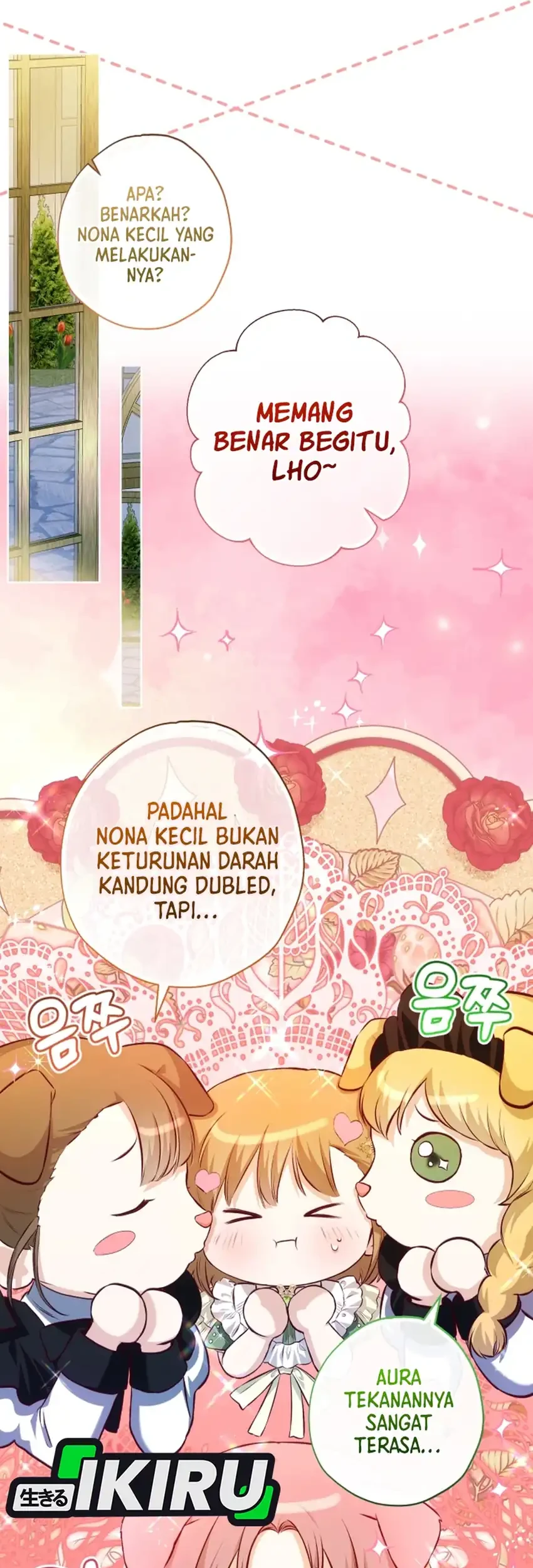 Chapter 34 - halaman 8