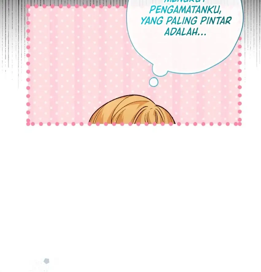 Chapter 34 - halaman 15