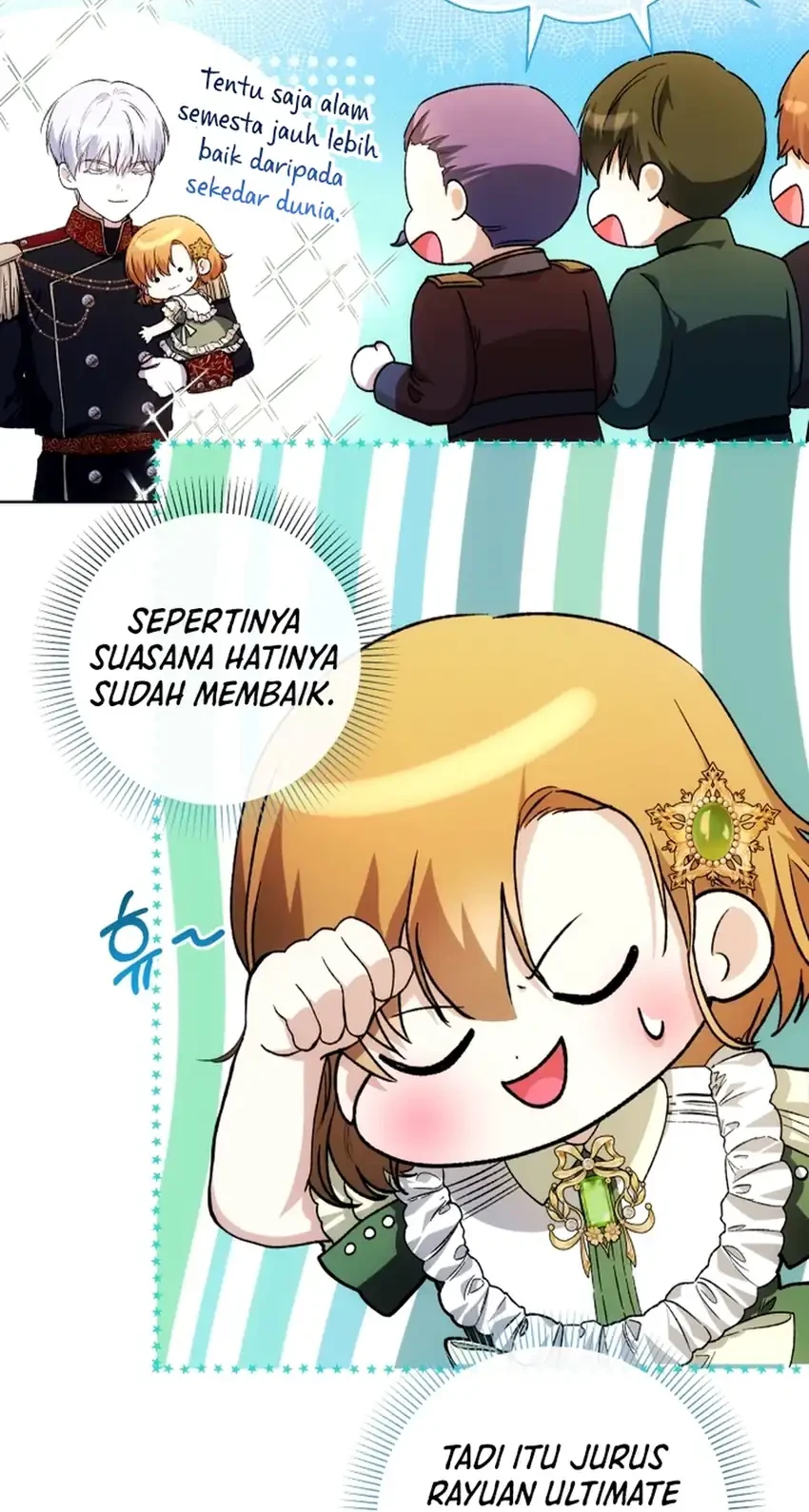 Chapter 35 - halaman 20