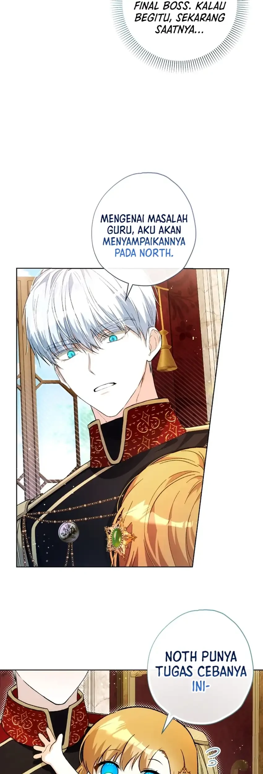 Chapter 35 - halaman 21