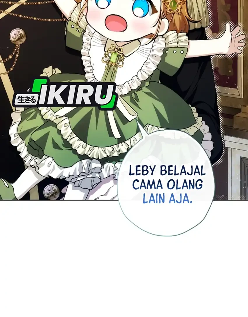 Chapter 35 - halaman 22