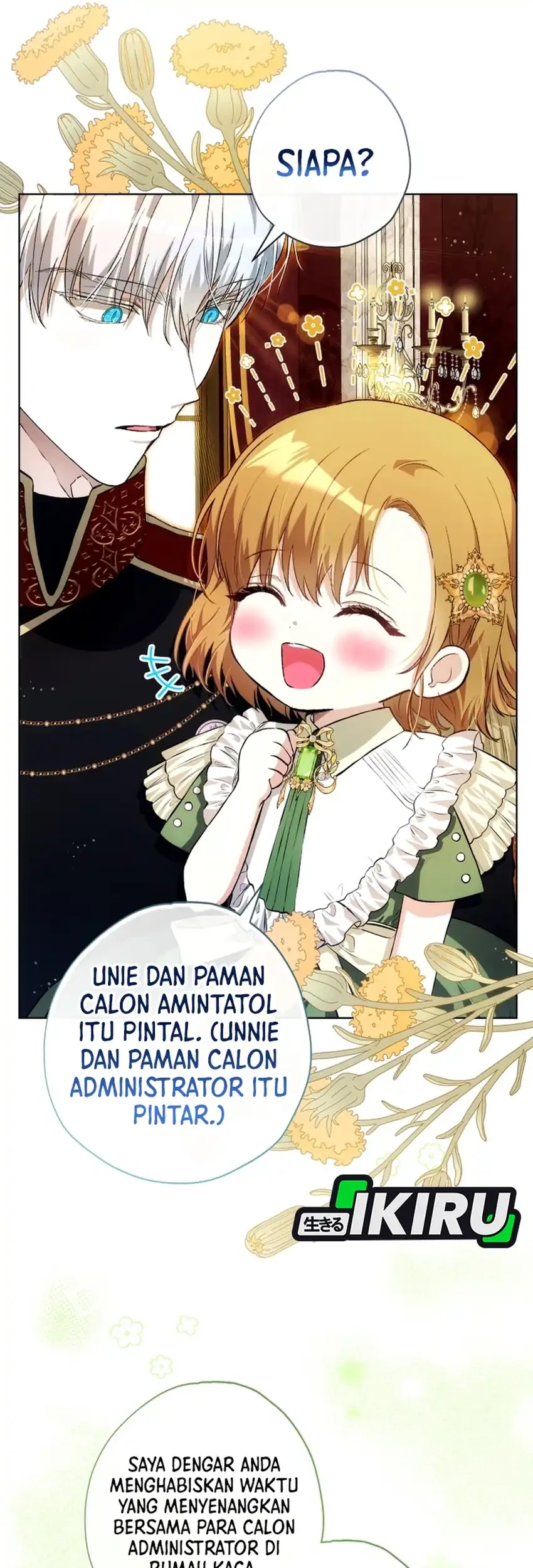 Chapter 35 - halaman 23