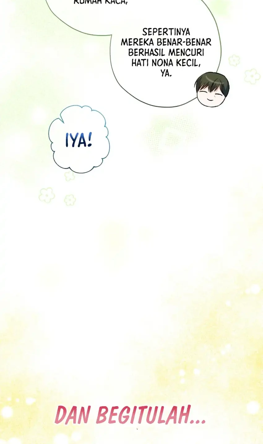 Chapter 35 - halaman 24