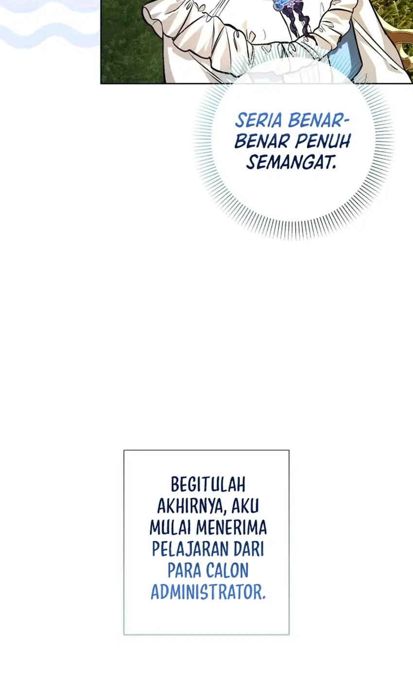 Chapter 35 - halaman 28