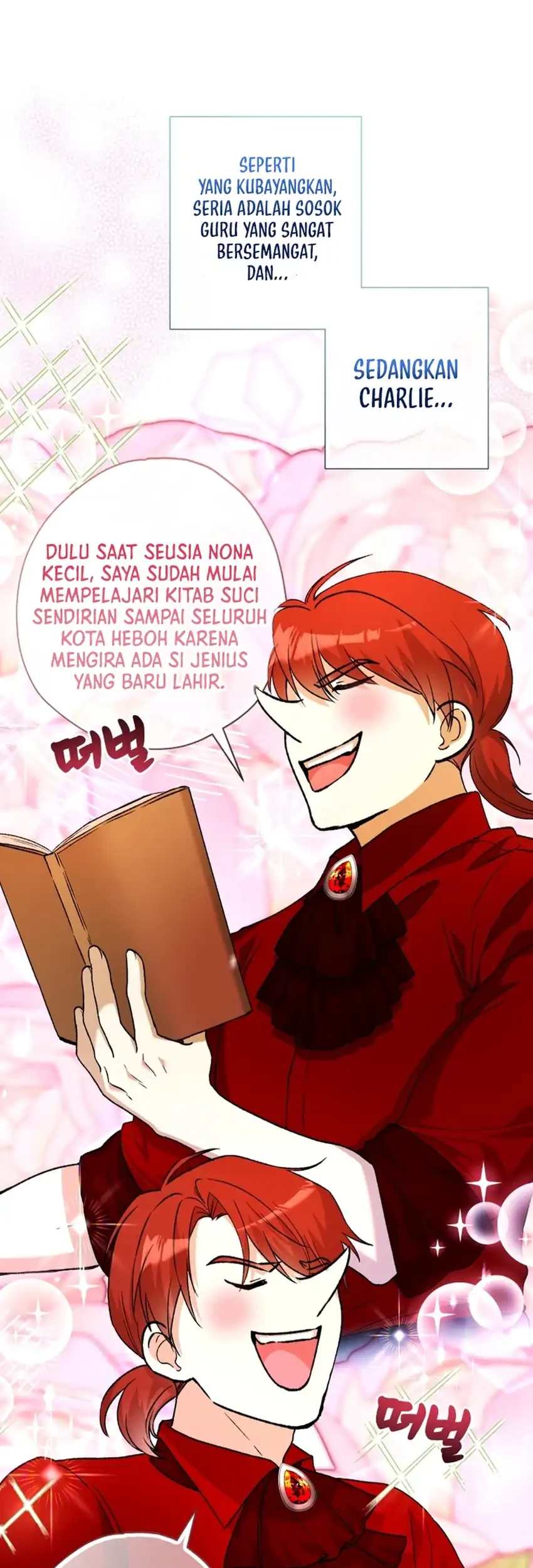 Chapter 35 - halaman 29