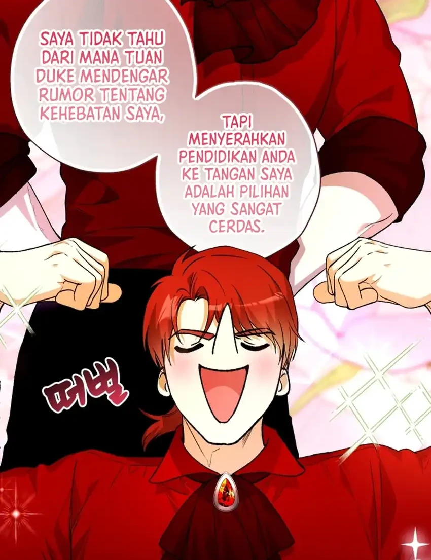 Chapter 35 - halaman 30