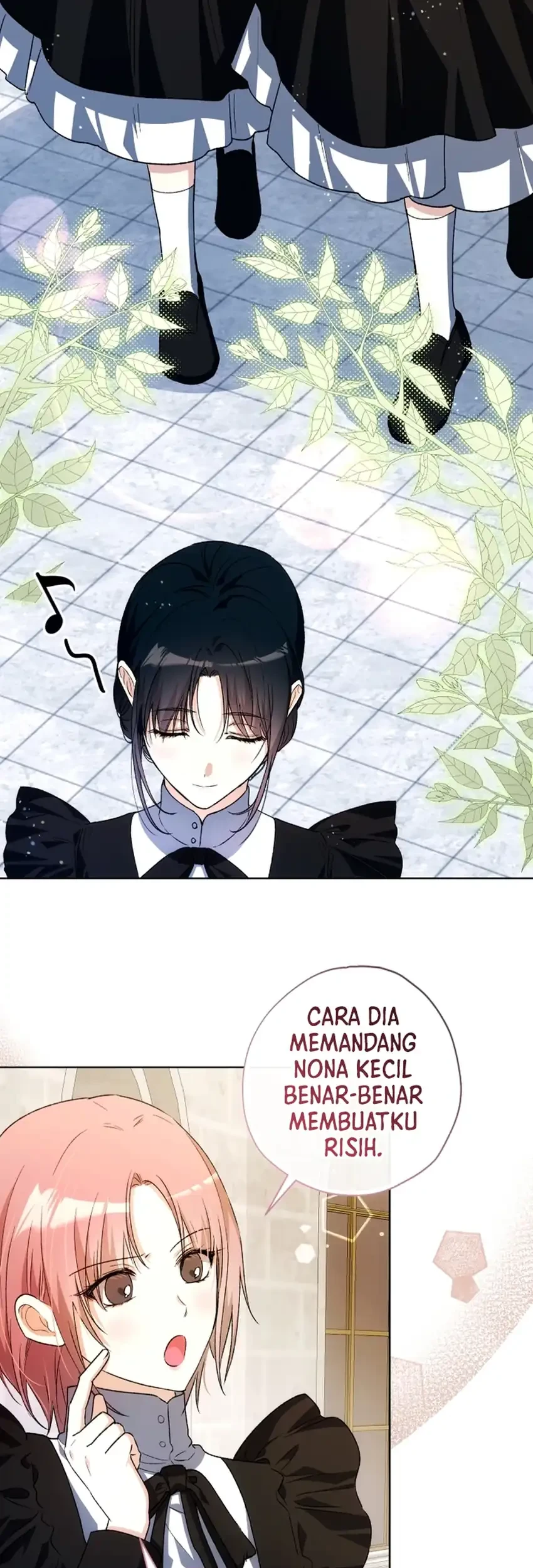 Chapter 35 - halaman 36