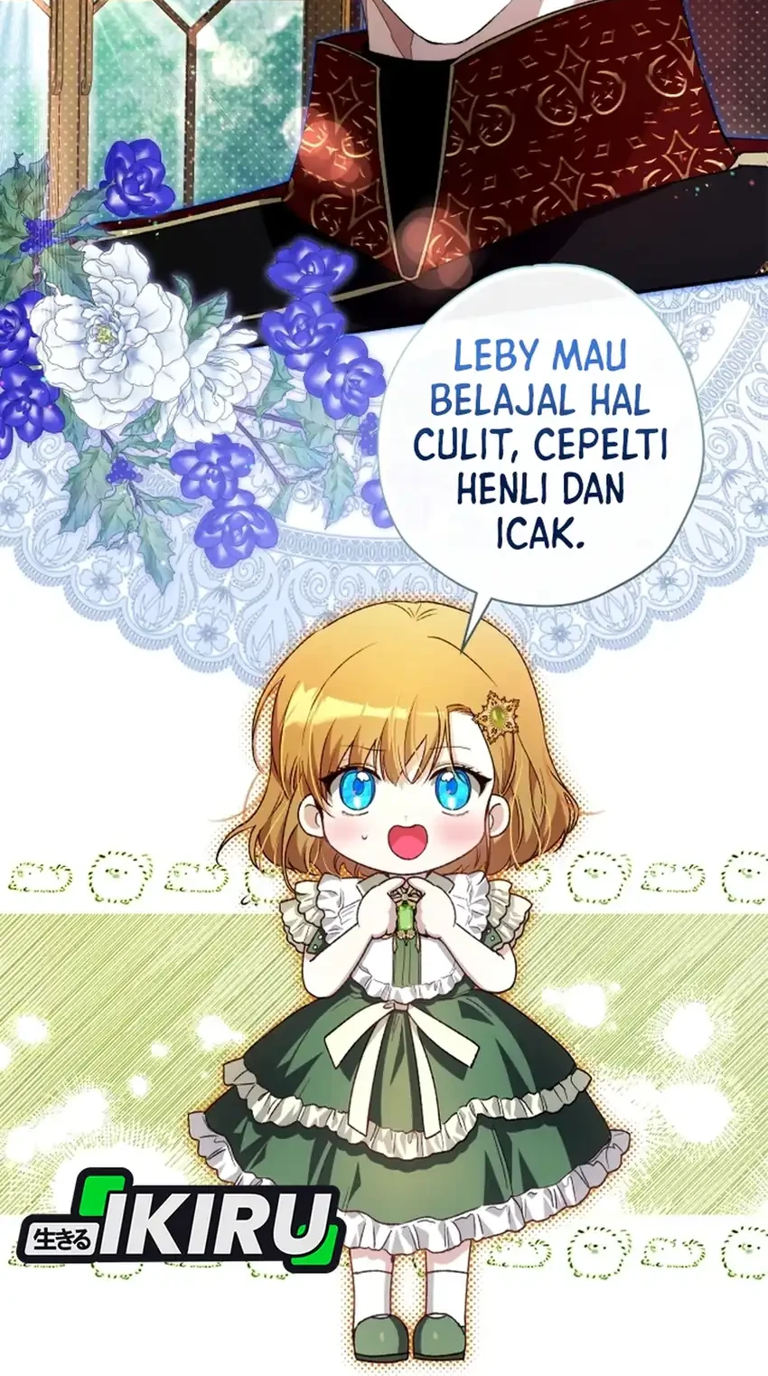 Chapter 35 - halaman 3