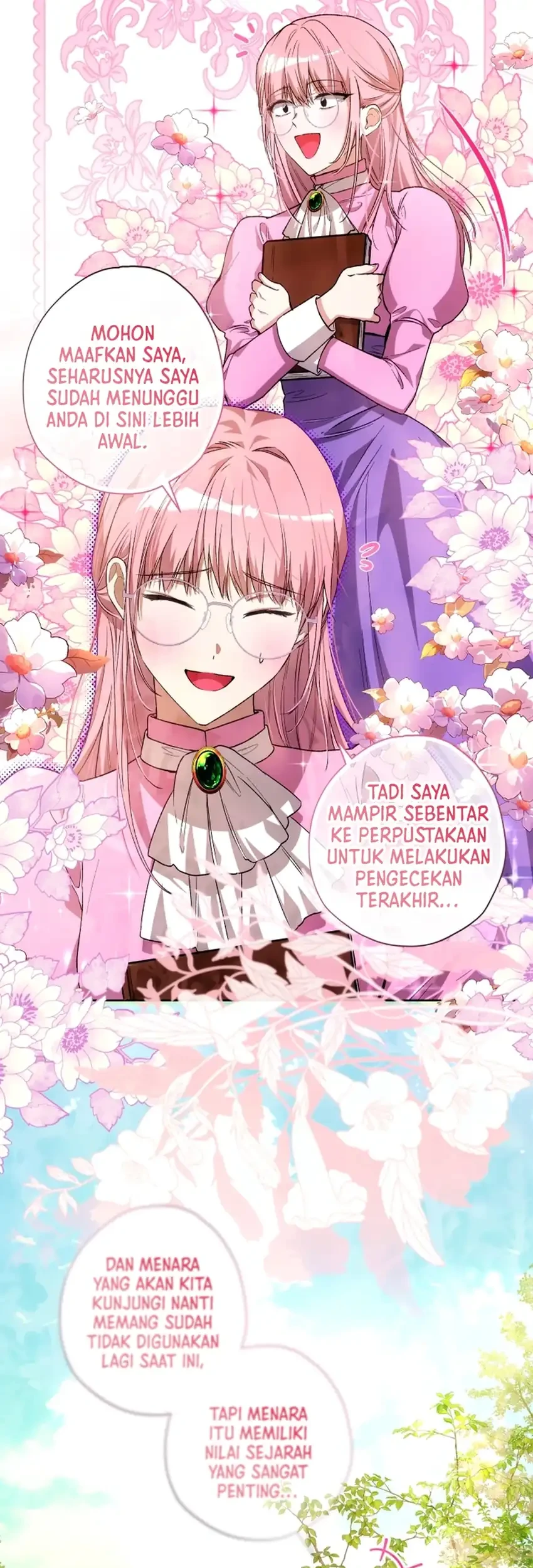 Chapter 35 - halaman 40
