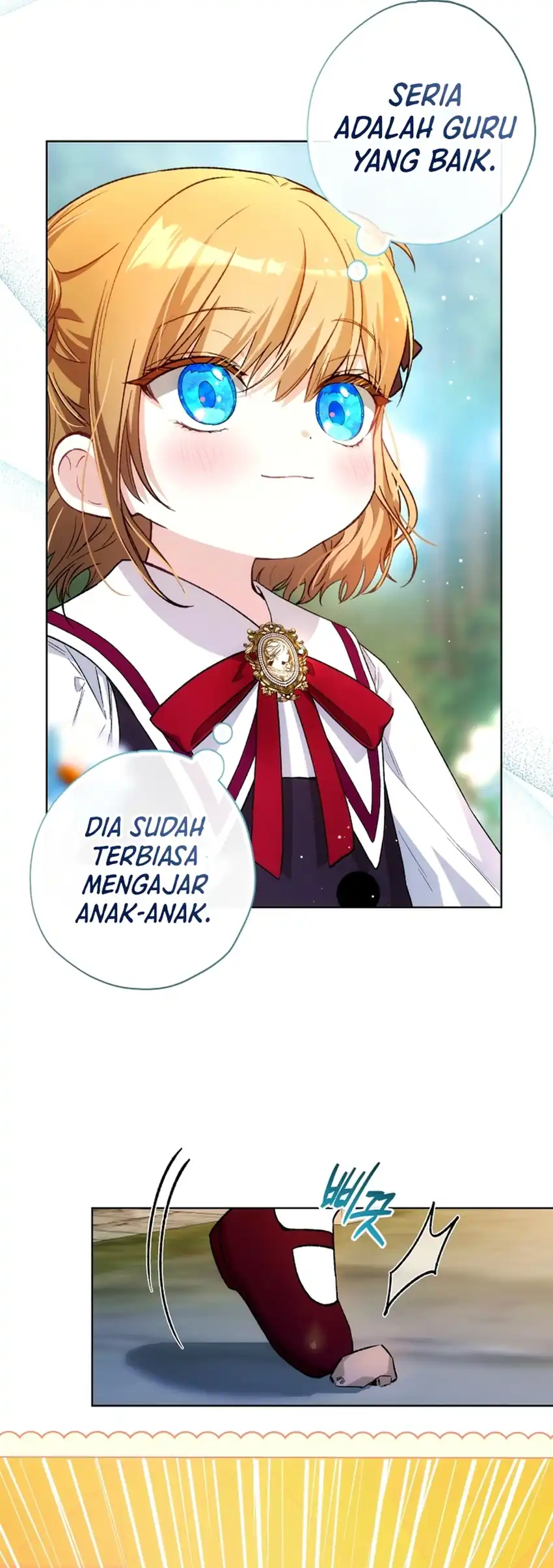 Chapter 35 - halaman 42