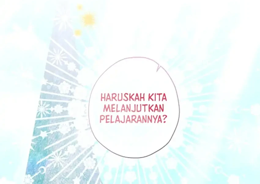 Chapter 35 - halaman 48