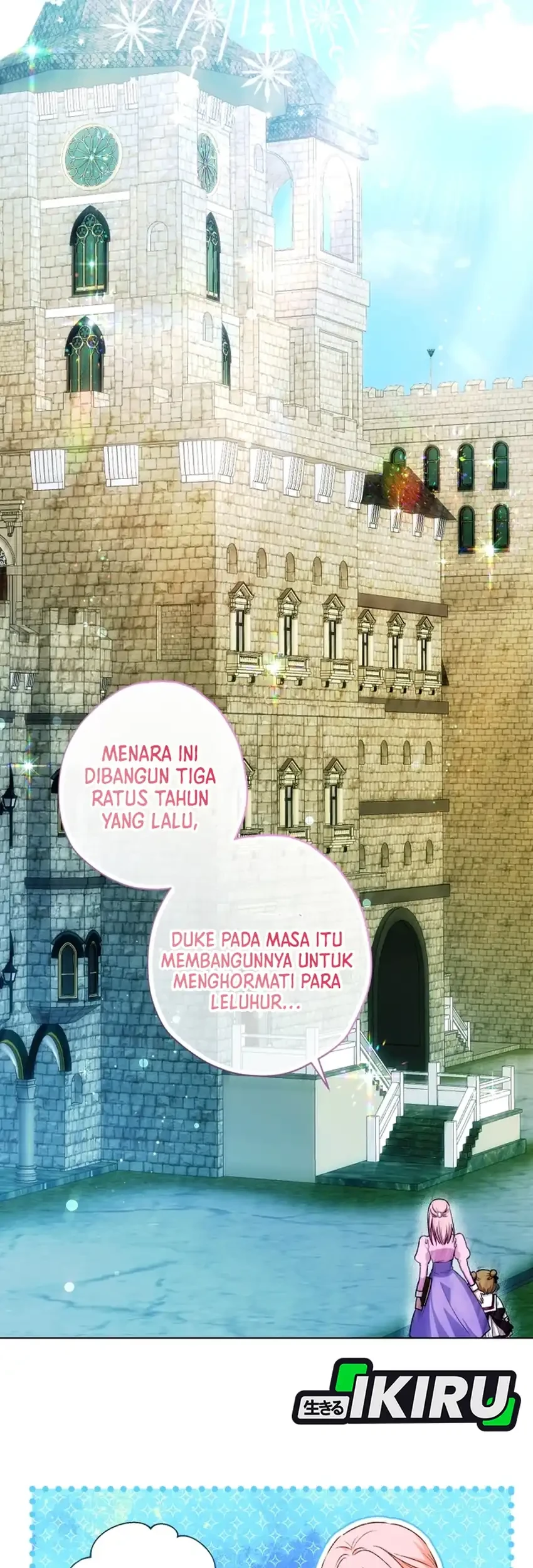 Chapter 35 - halaman 49