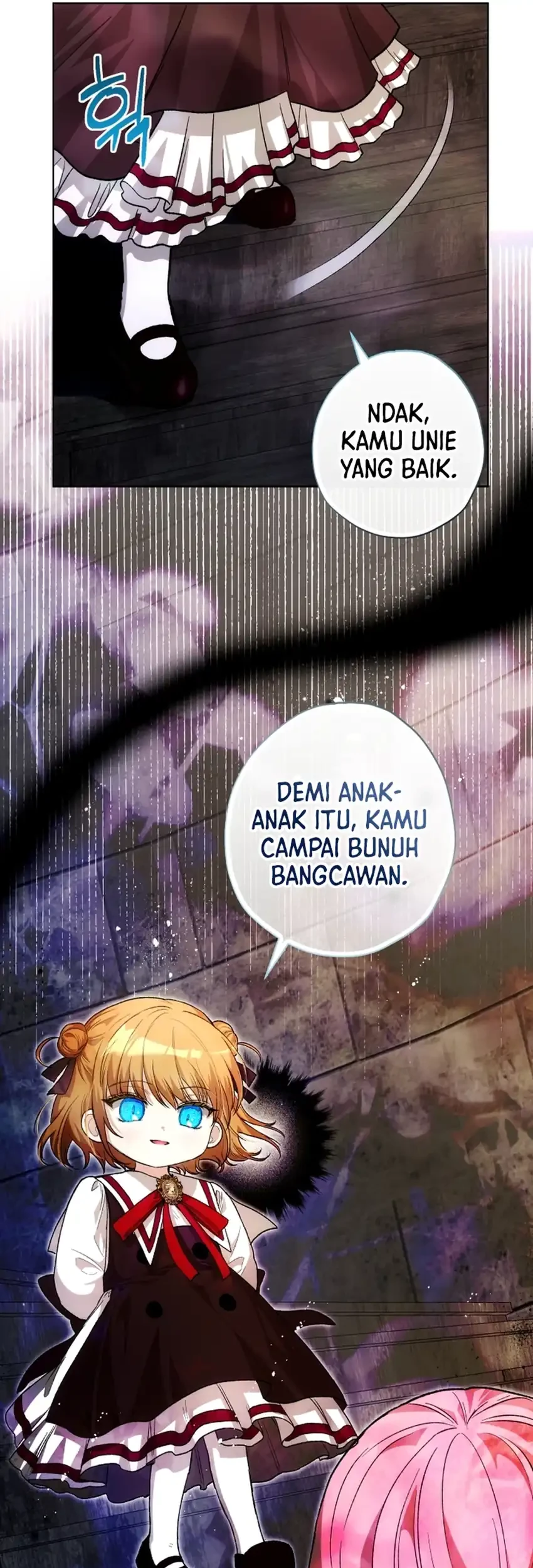Chapter 35 - halaman 54