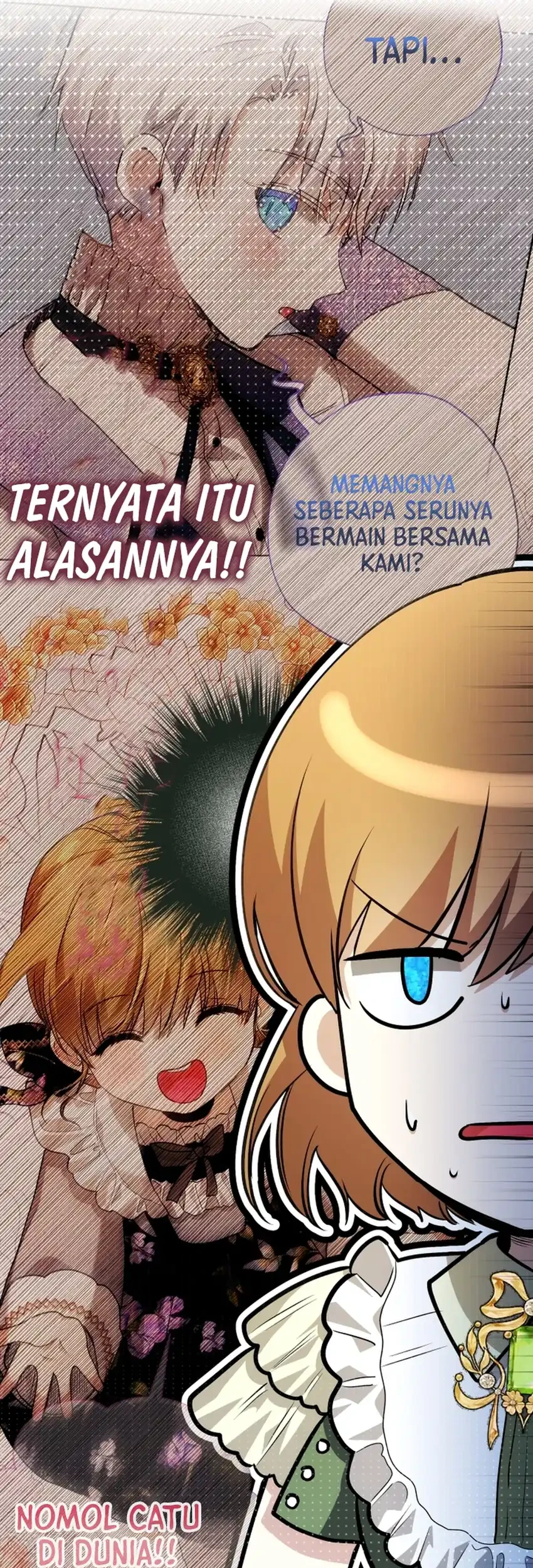 Chapter 35 - halaman 7