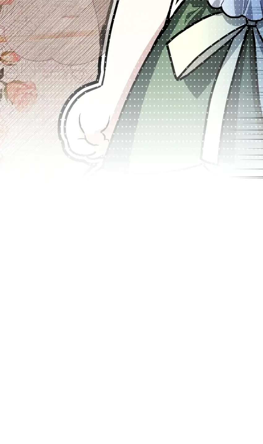 Chapter 35 - halaman 8