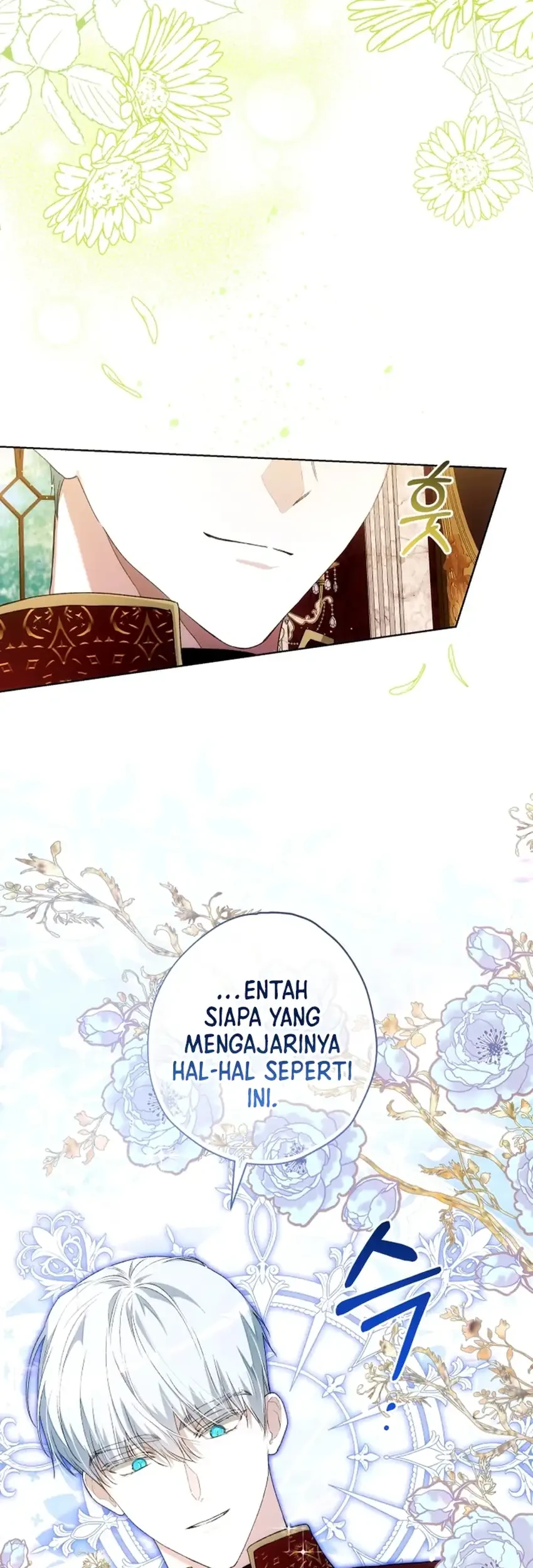 Chapter 35 - halaman 13