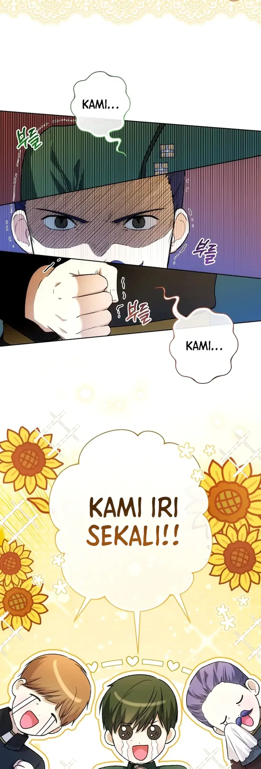 Chapter 35 - halaman 15