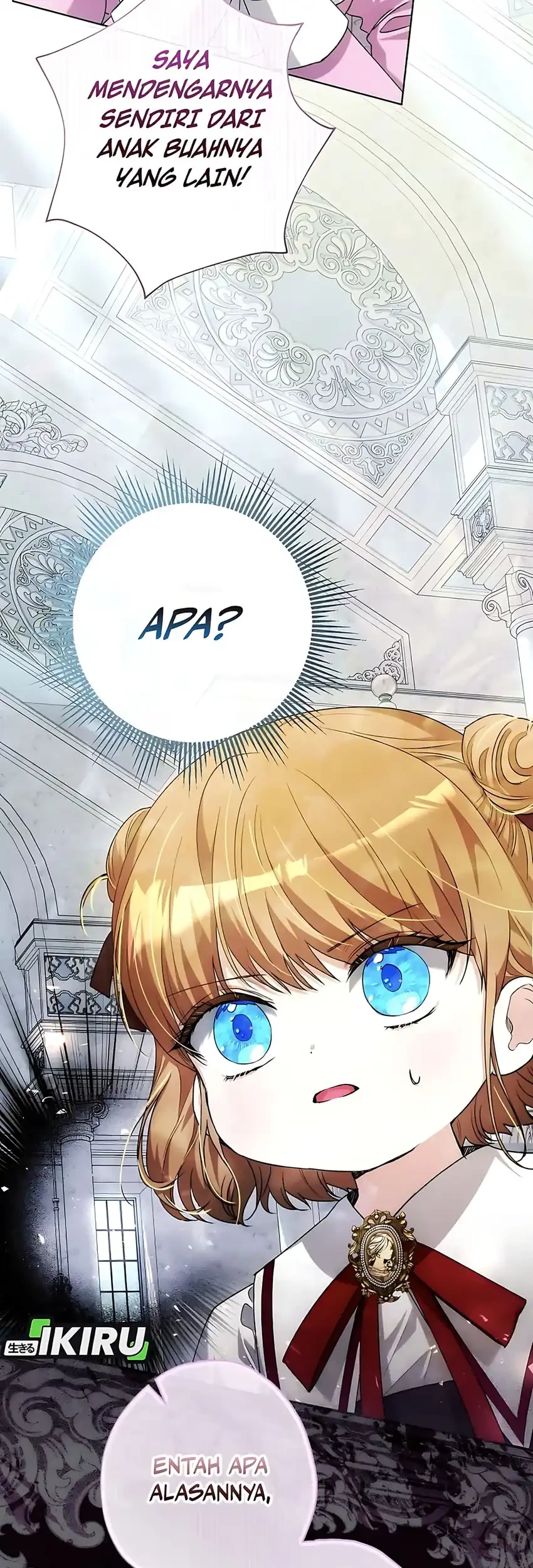 Chapter 36 - halaman 20