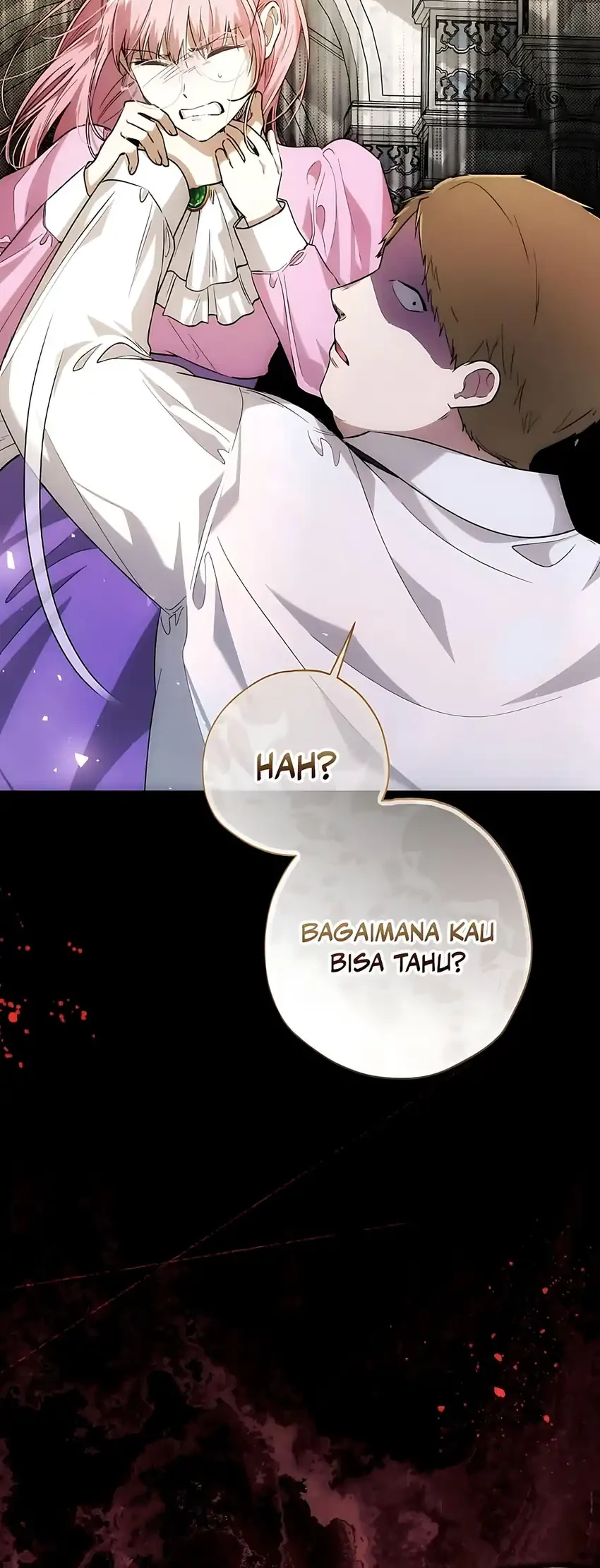 Chapter 36 - halaman 29