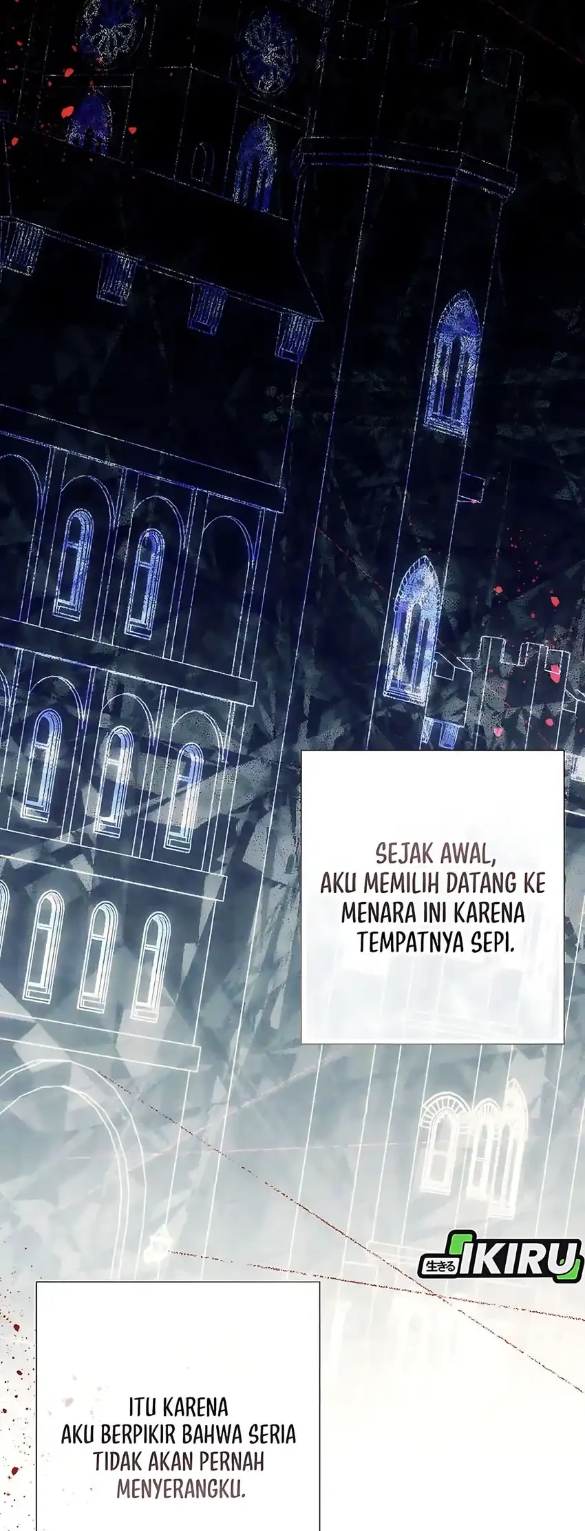 Chapter 36 - halaman 31