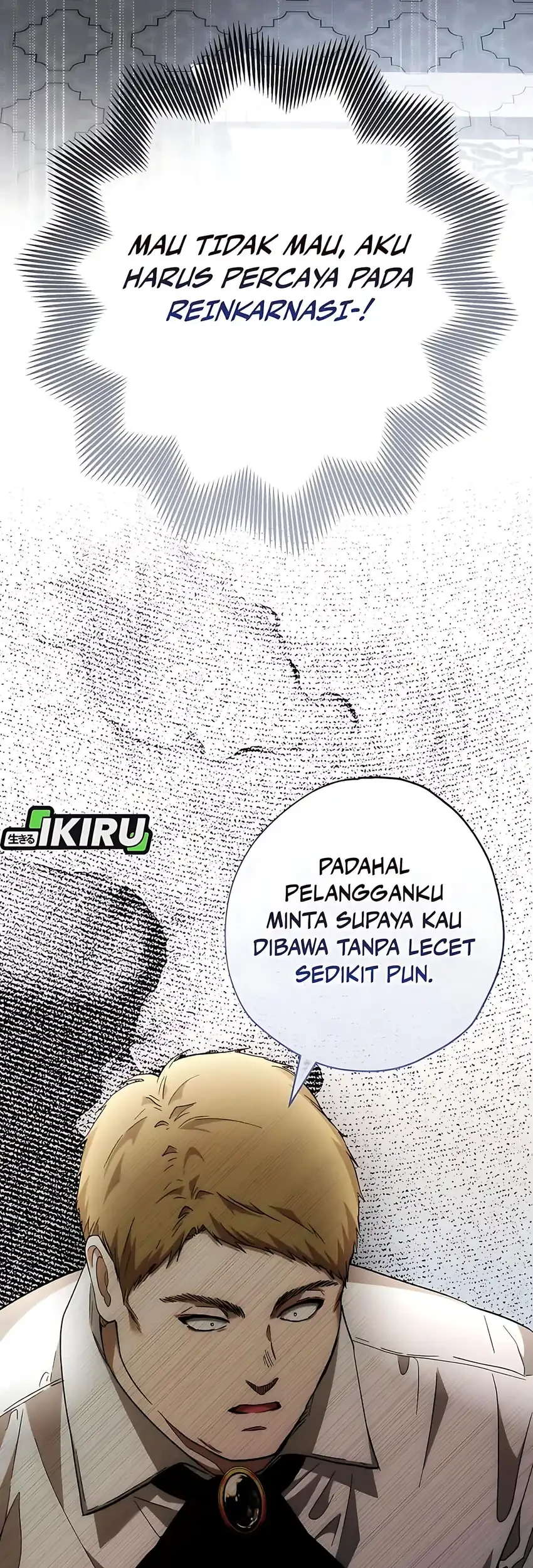 Chapter 36 - halaman 38