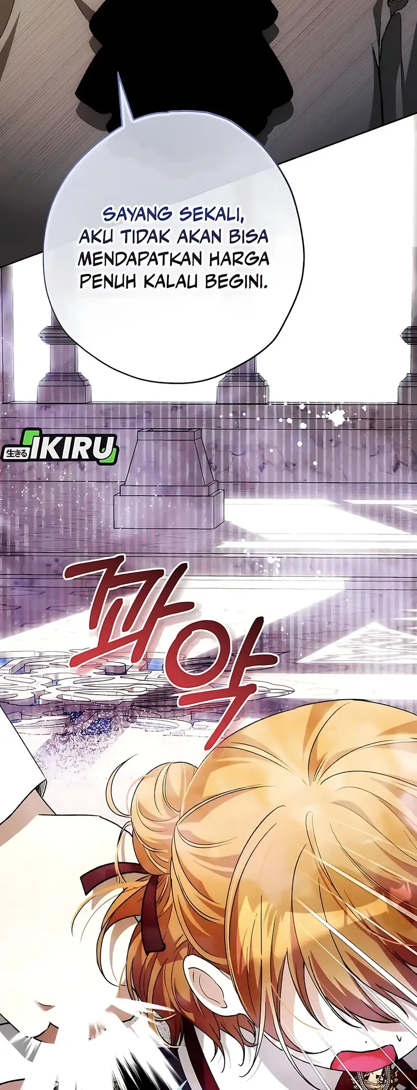 Chapter 36 - halaman 39