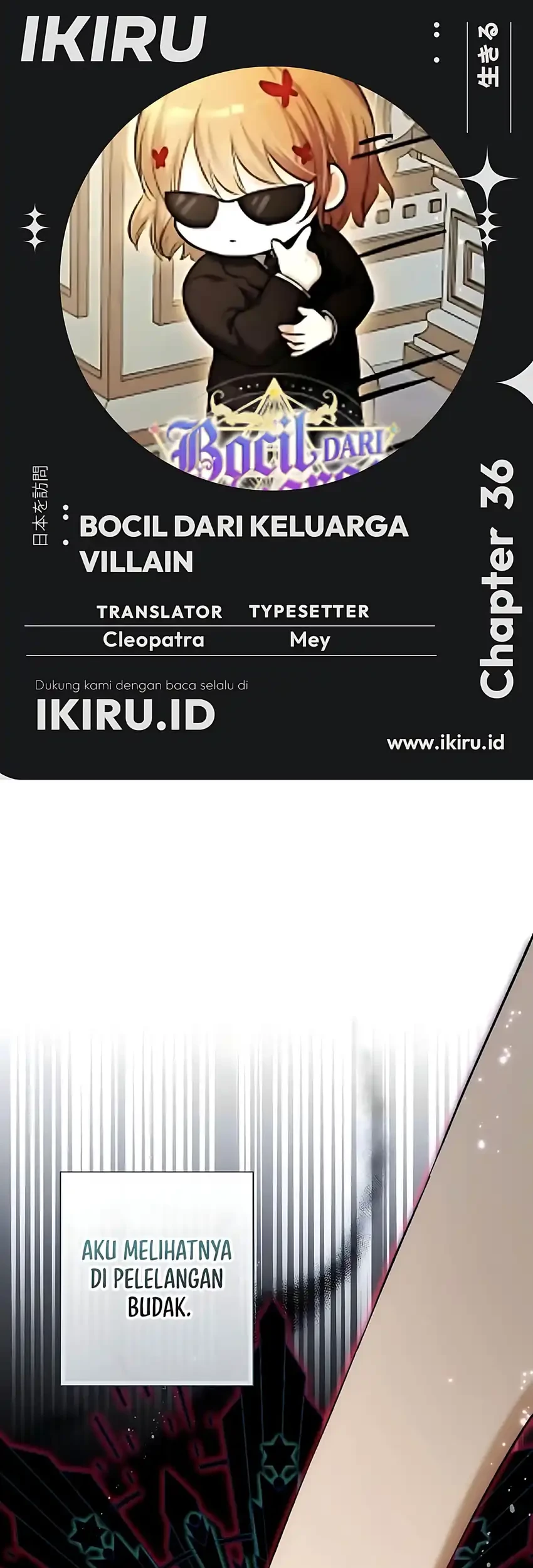 Chapter 36 - halaman 2