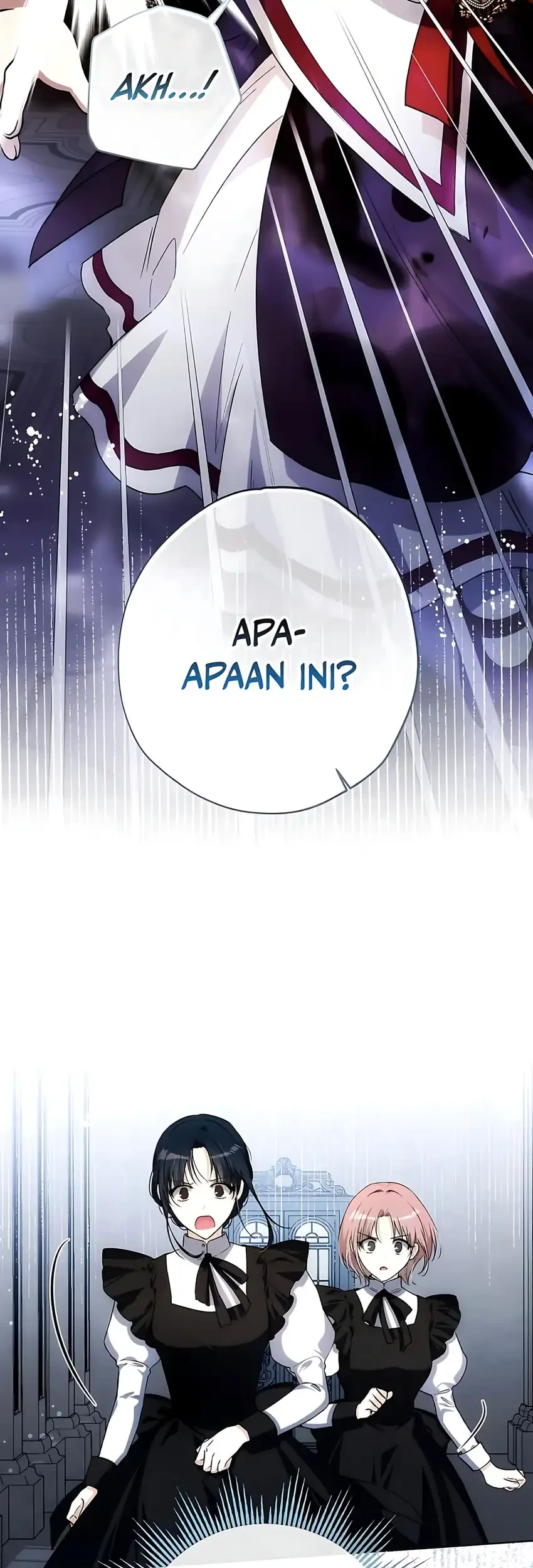 Chapter 36 - halaman 40