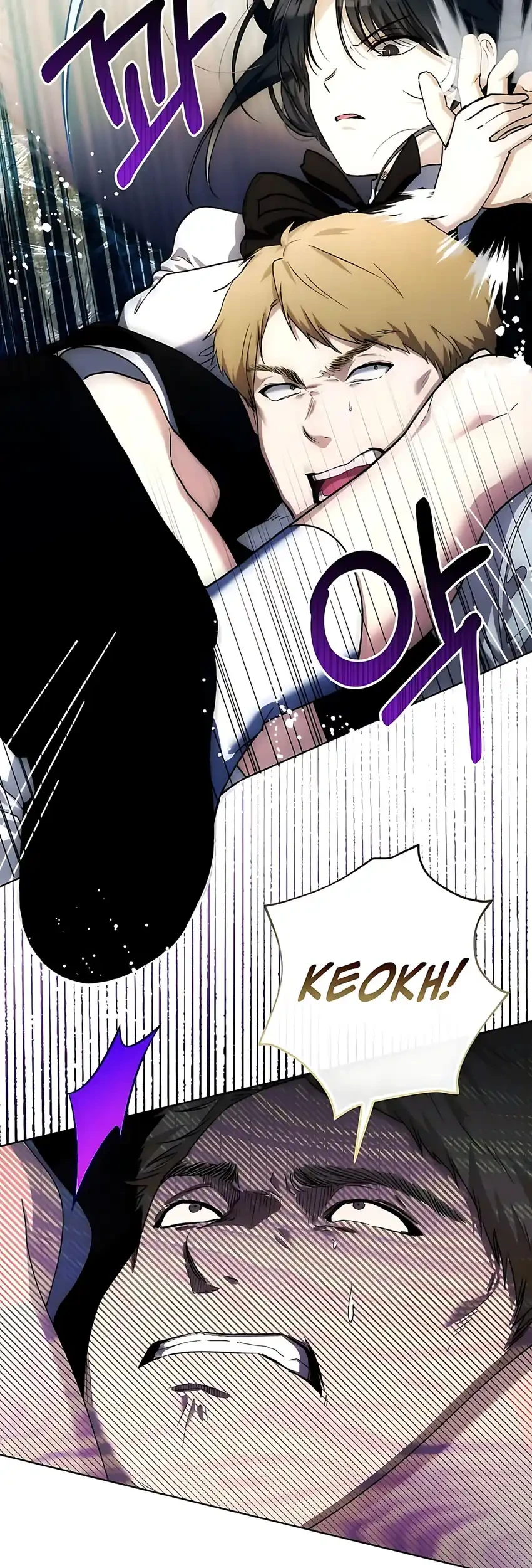 Chapter 36 - halaman 48