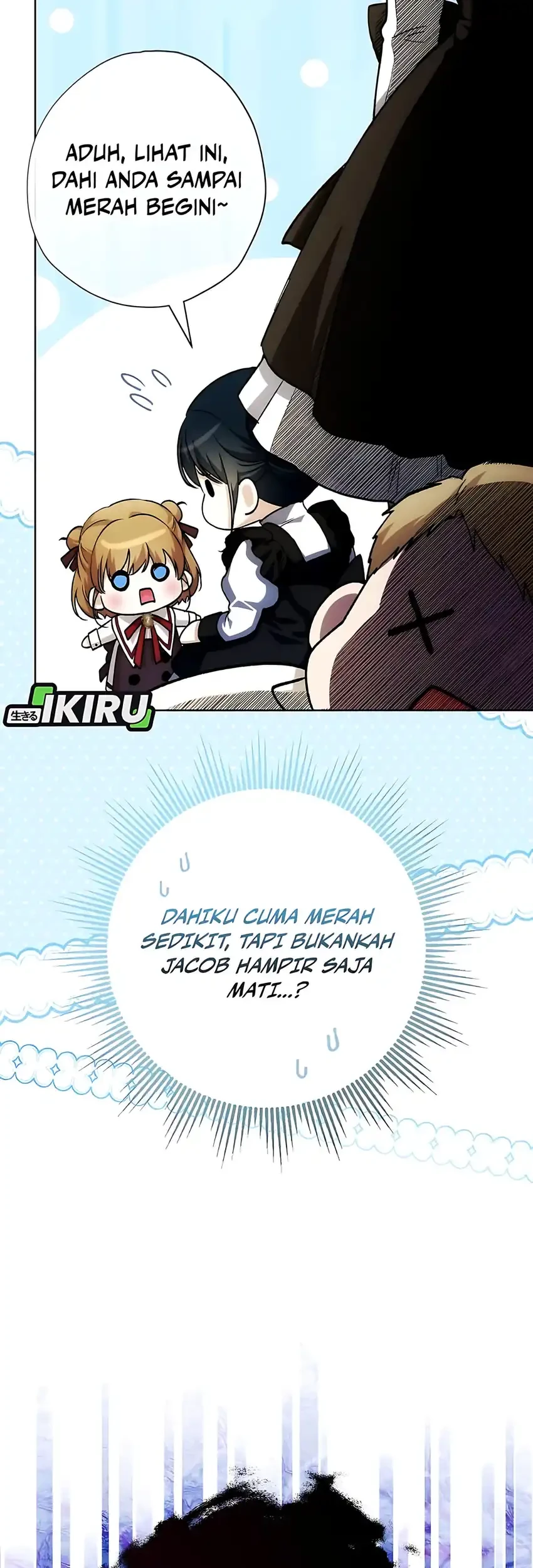 Chapter 36 - halaman 52