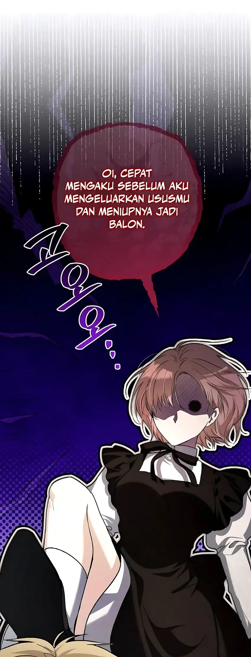 Chapter 36 - halaman 55