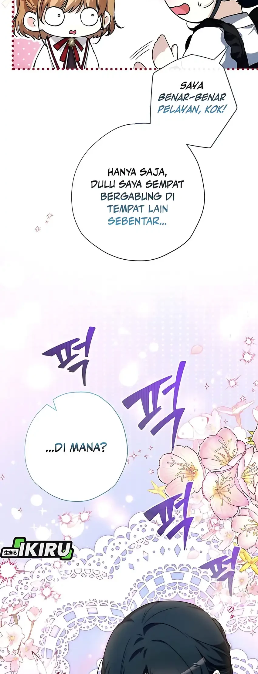 Chapter 36 - halaman 57